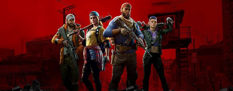 В ближайшее время каталог Xbox Game Pass пополнят 7 игр