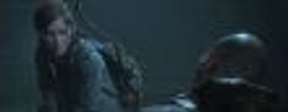 Композитор The Last of Us: Part 2: игра появится очень скоро