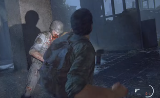 9-летний блогер опубликовал прохождение ремейка The Last of Us: 2,5 часа геймплея под гневные комментарии