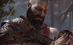 К God of War вышел четвёртый патч для ПК с исправлениями ошибок и новой возможностью настройки