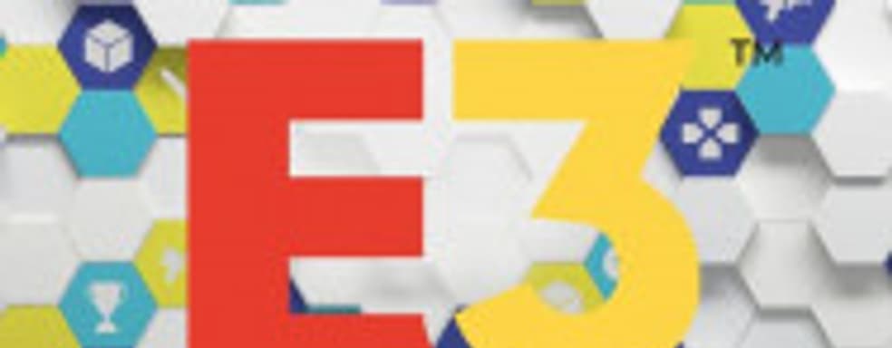 «Новый год от мира видеоигр» отменяется? – организаторы Е3 о чрезвычайном положении в Лос-Анджелесе