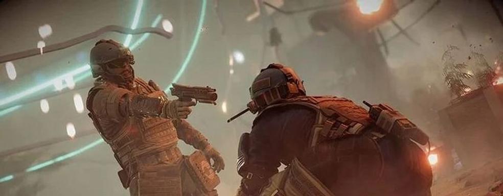 Sony отключает серверы флагманской игры эпохи PS4