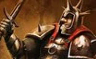 Дневники разработчиков Trine 2