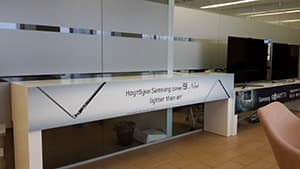 Фотографии смартфона Samsung Galaxy S4