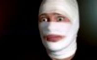 Все секреты The Phantom Pain будут раскрыты на GDC