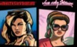 Take-Two зарегистрировала торговую марку City Stories