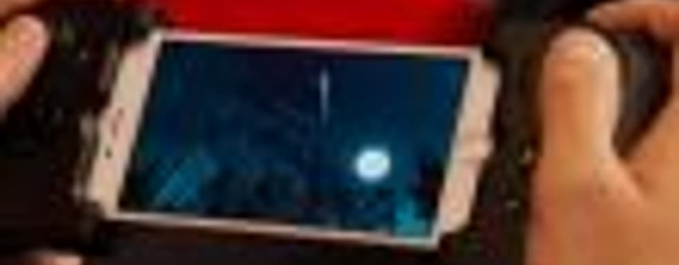 Apple не разрешила Valve выпустить на iOS приложение Steam Link