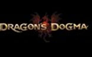 Трейлер Dragon's Dogma