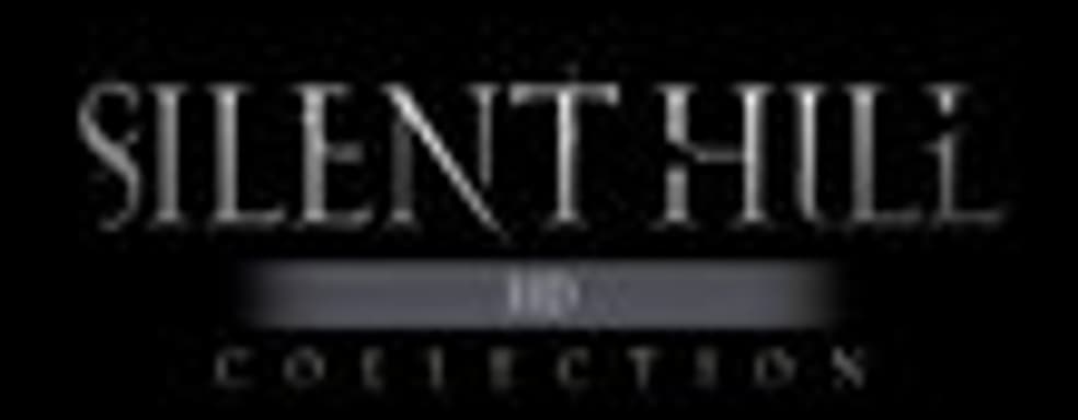 Silent Hill HD Collection также появится на Xbox 360