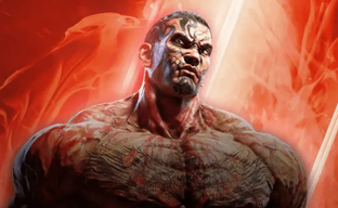 Создателей Tekken 8 раскритиковали за анонс Факумрама — боец считается «одним из самых нелюбимых» в сообществе