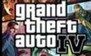 10 баллов GTA IV от IGN