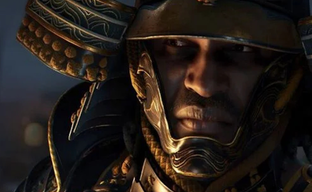 Показ Assassin's Creed Shadows журналистам отменили, возможен перенос даты релиза — инсайдер