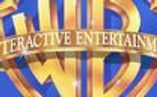 «1С» стала официальным дистрибутором продукции Warner Bros. в России