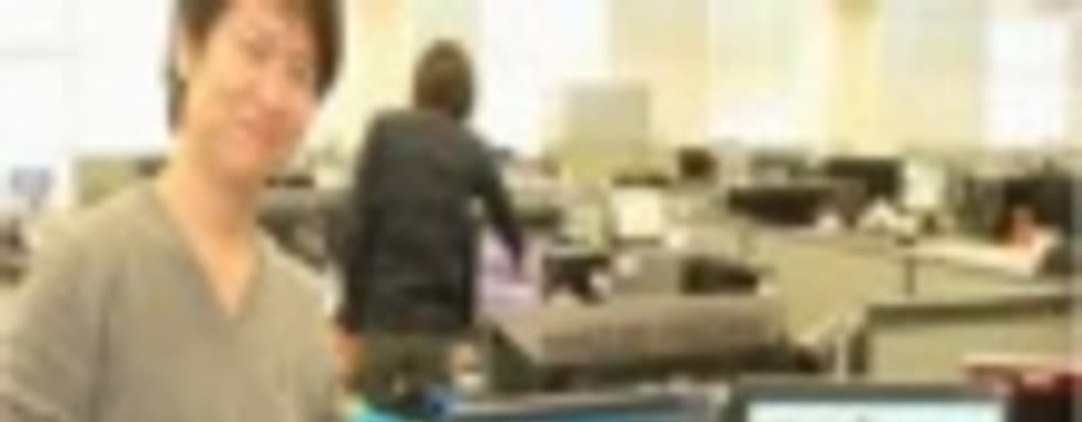 Pro Evolution Soccer 2014 покажут на следующей неделе