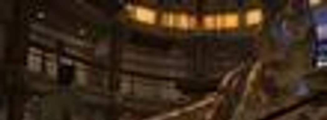 Европейская версия Jurassic Park: The Game для Xbox 360 задержится до 2012