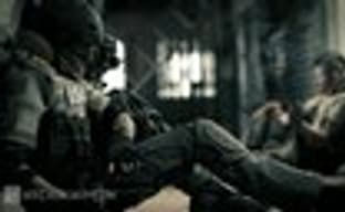 Трейлер Killzone: Extraction 