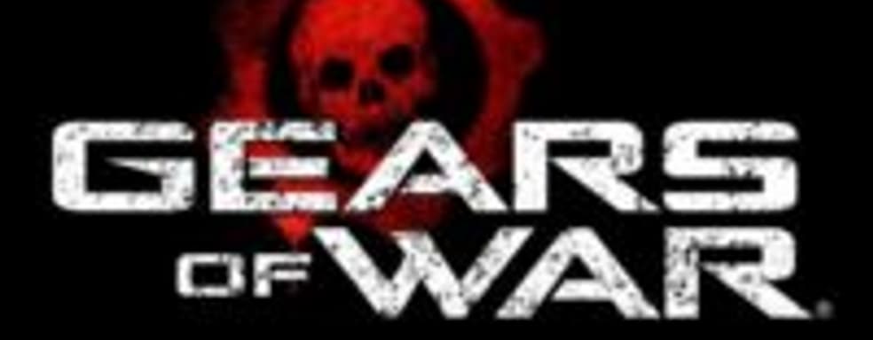 Продажи серии Gears of War превысили 19 млн. копий
