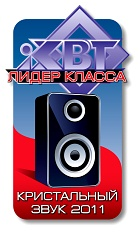 Лидер класса — Microlab H-200