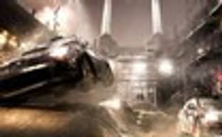 РС-версия Colin McRae: DiRT 2 уже в России