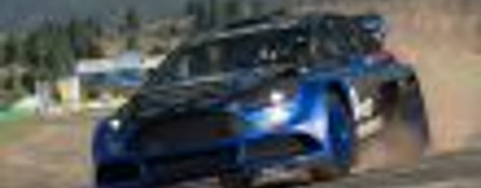 Кадзунори Ямаути о VR-режиме в Gran Turismo Sport