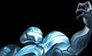 Metroid Prime 3 Corruption - маленький шедевр от большой N