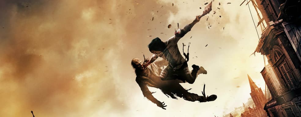 Авторы Dying Light 2 исправили ошибку с «бесконечным циклом смертей», но пока только на ПК
