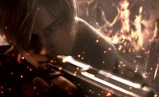 Создатель нового фильма по Resident Evil не собирается следовать канону игр