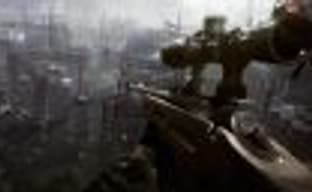 Трейлер Fear the Wolves – «Королевская битва» от бывших разработчиков S.T.A.L.K.E.R.