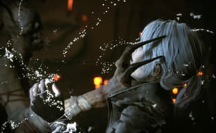 The Medium, сразу несколько частей Assassin’s Creed и другие игры стали доступны подписчикам расширенных тарифов PS Plus