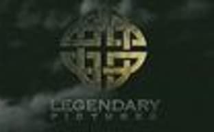 Legendary Pictures займется разработкой игр