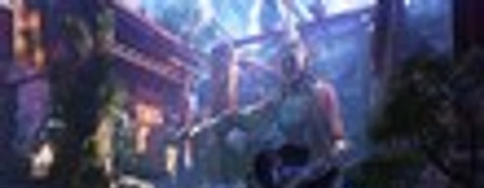 «Акелла» издаст Sniper: Ghost Warrior 2 в России