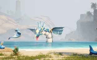 Игрок Palworld создал электронную таблицу с более чем 18 000 комбинаций пар для разведения палов