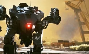 Cyberpunk 2077 Phantom Liberty озвучили голосом мёртвого актёра. CDPR использовала искусственный интеллект