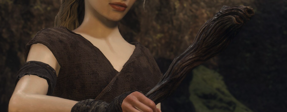 Купившие Dragon's Dogma 2 получают бан от Denuvo за эксперименты с запуском игры. Система защиты вызывает возмущение