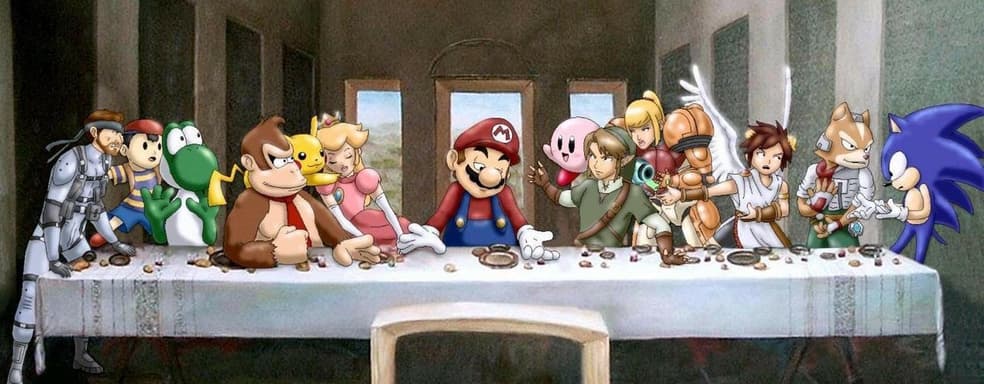 Russian Orthodox Church compares video games to alcohol and drugs