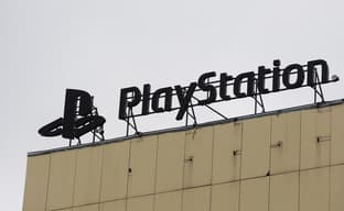 Фанаты Sony из России столкнулись с новыми проблемами — теперь некоторые из них не могут попасть в свои учетные записи