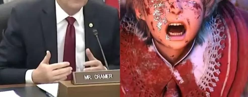 Сенатор США попросил гендиректора Sony представить сделки об эксклюзивности игр