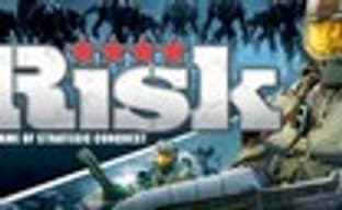 343 Industries переживает, что рынок может пресытиться Halo