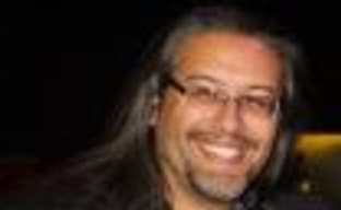 The Main Concert of John Romero