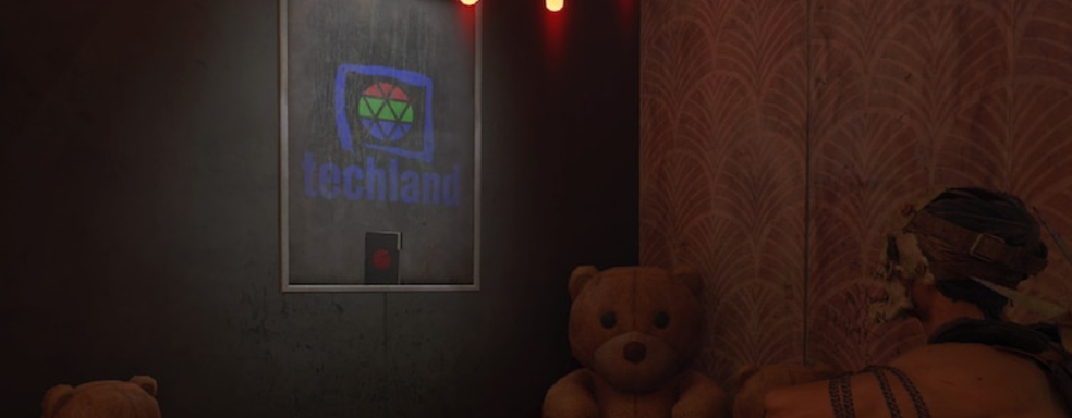 Dying Light 2 to receive its biggest patch since release and a new edition