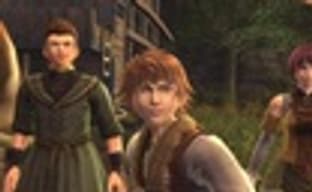 1 млн. копий White Knight Chronicles