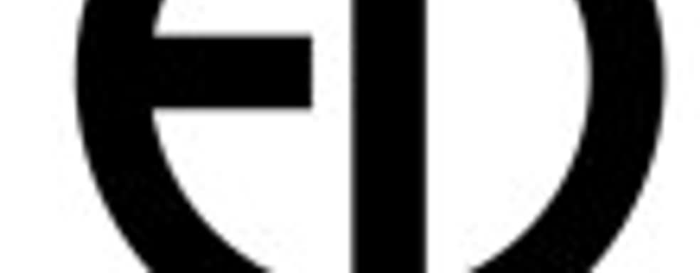 Bungie зарегистрировала торговую марку Eververse Trading Co.