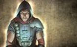 Трейлер Heroes of Ruin 