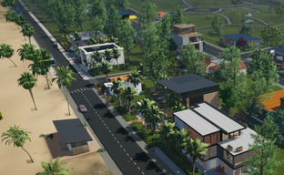 Убийца The Sims от Paradox посыпался: Life by You перенесли на неопределённый срок