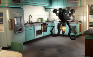 Фанат Fallout 4 собрал обновление нового поколения для ПК с улучшением геймплея, графики, звука, оптимизации и интерфейса