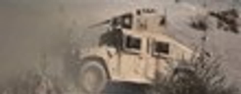 Squad профинансировали на Kickstarter. Новое видео