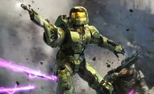 Halo Infinite graphics compared on PC and Xbox consoles