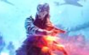 What to Play in November: Battlefield V, Fallout 76, and Something from Valve