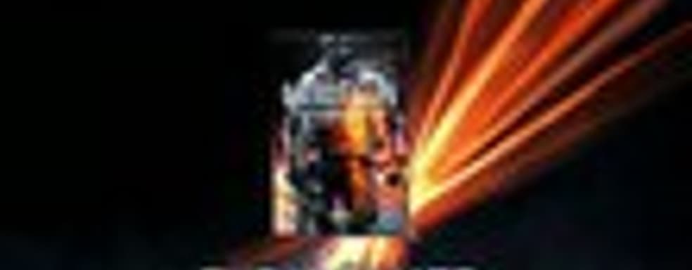 Battlefield 3 Premium Edition в сентябре