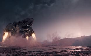 Вопрос времени. Starfield выйдет на PlayStation 5 — инсайдер